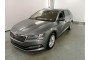 2023 Skoda Superb, Dyzelinas